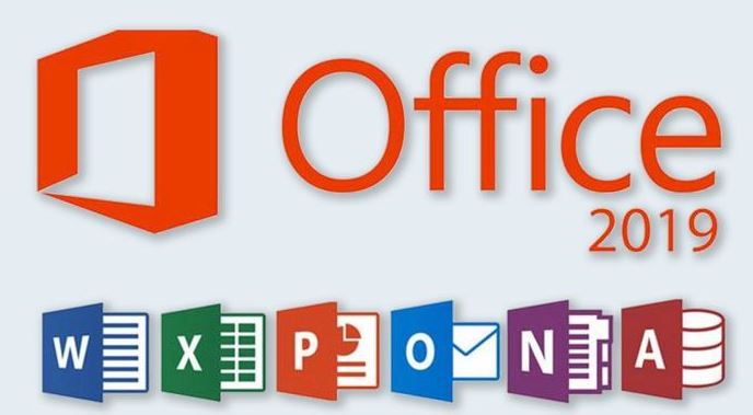 microsoft office for windows 10 download
